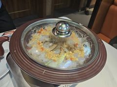 -秋色客家菜(南山店)