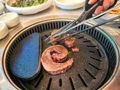 -黄金牧场(明洞总店)