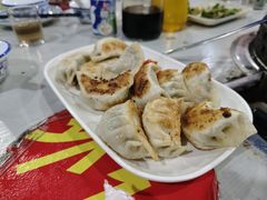 -章记正宗南岗鱼蛋火锅