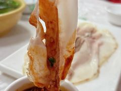 -映秋饭店(李庄总店)