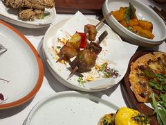 -阿妮叶李(光谷世界城店)