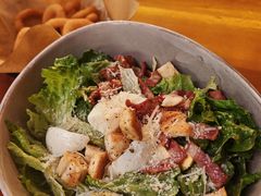 -火鬼 PYRO(五道口店)