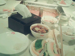 android_upload_pic-海底捞火锅(吴中路店)