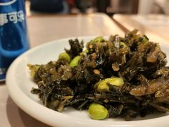 -松鹤楼面馆(清河万象汇店)