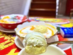 -甜心妈妈·榴莲星级糖水(北京路总店)