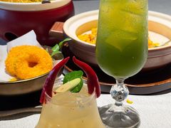 -BetterThai 泰加(苏州中心店)