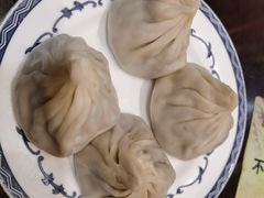 -熙盛源(永乐路店)