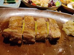 -蟹之国·精品蟹料理(极地店)