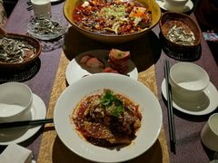 -见山书院