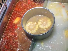 -大渝火锅(苏州西城永捷店)