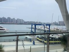 -海马体照相馆(厦门SM城市广场店)