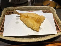 -みかわ是山居
