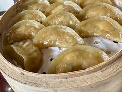 -董府·古宅餐厅