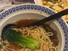 -南八仙·老上海味道(南京东路店)