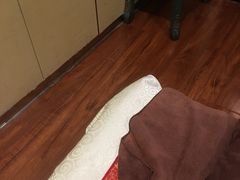 -华夏良子·足道SPA艾灸(三里屯店)