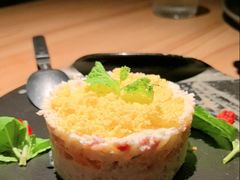 -雪熊精酿·哈尔滨烧烤酒馆(非遗大串店)