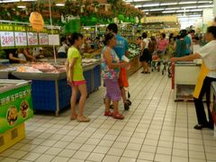 android_upload_pic-利群海琴购物广场(商丘路店)