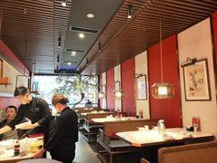 -日丰园海肠水饺·老字号大连海鲜(和平广场店)