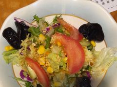 -松坂屋日料自助(长城路店)