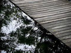 -燕晗山郊野公园