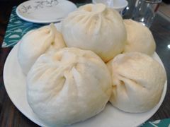 包子-回锦轩(泉园店)