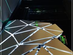 -博纳UA影城(KK Mall IMAX店)