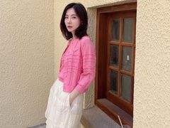 -岭南站NOVA