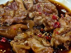 -贤花饭店(城阳店)