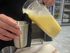 -尚岛私房菜(西方巷店)