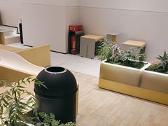 -喜茶(广州保利中环店)
