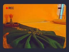 -芳朴养生按摩spa·男士