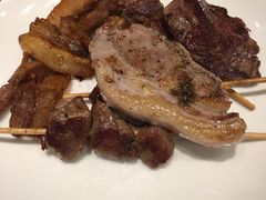 -上海虹桥宾馆味翠餐厅