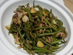 -西北45°(世茂广场店)