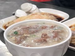 -源记肠粉(华贵路店)