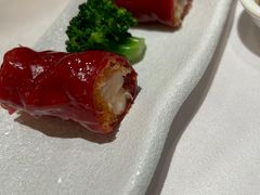 -宝园酒家(美林M·LIVE天地东座店)