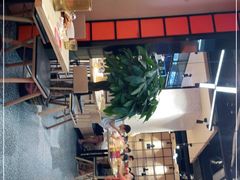 -领蟹祥记·香辣蟹·特色小海鲜(奥体天虹店)