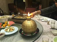 -大蓉和(一品天下店)