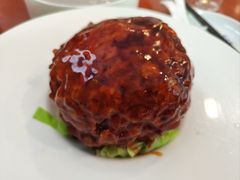 -久久餐厅(西山道店)