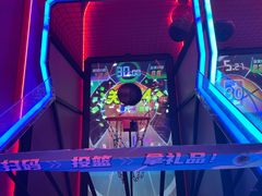 -星际传奇(壹方城购物中心店)