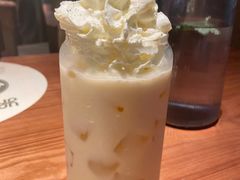 -一沙一城·岩烤牛扒(深圳首店)