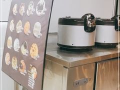 -吴草鸡爪오초닭발韩食堂(融恒盈嘉中心店)