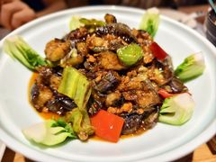 -天一朴素(武汉大学店)