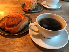 -Risø mat og kaffebar