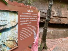 -赤水丹霞旅游区·佛光岩