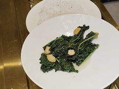 -郭靖内蒙菜·烤全羊·烧烤(望京旗舰店)
