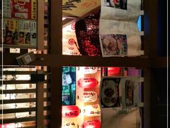 -二丁目食堂(铁西万象汇店)