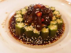 -小天厨民间菜馆(深圳街店)