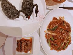 -铭家点心(秦岭路店)