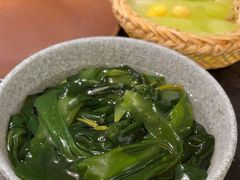 -山缓缓火锅(青岛万象城店)