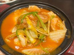 -自如ZSPACE四合院艺术餐厅